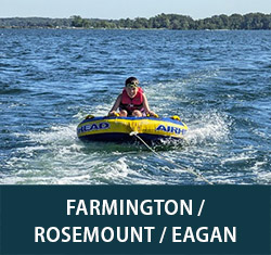 Lake Life International Farmington Rosemount Eagan