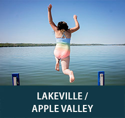 Lake Life International Lakeville Apple Valley