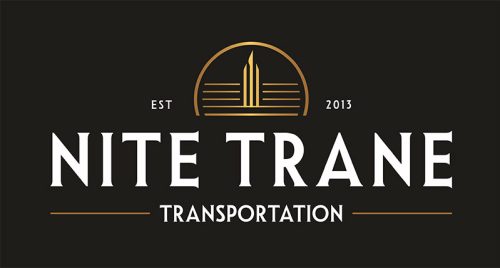Nite Train Transportation